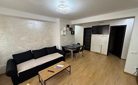 Arkadia 2 Bedroom Apartments